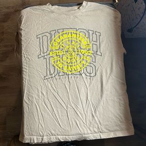 Dutch Bros T-Shirt